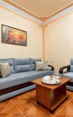 Туры в отель Well House Туры в отель Well House
