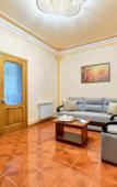 Туры в отель Well House Туры в отель Well House