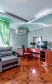 Туры в отель Well House Туры в отель Well House