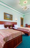 Туры в отель Well House Туры в отель Well House