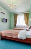 Туры в отель Well House Туры в отель Well House