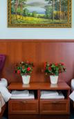 Туры в отель Well House Туры в отель Well House