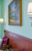 Туры в отель Well House Туры в отель Well House