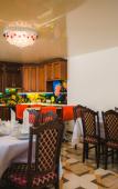 Туры в отель Well House Туры в отель Well House