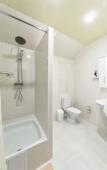 Туры в отель Well House Туры в отель Well House