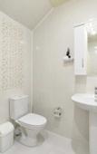 Туры в отель Well House Туры в отель Well House
