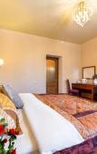 Туры в отель Well House Туры в отель Well House