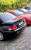 Туры в отель Гостевой дом Аватар Туры в отель Гостевой дом Аватар