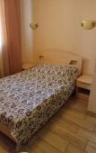 Туры в отель Золотое крыло (Ленина 51) Туры в отель Золотое крыло (Ленина 51)