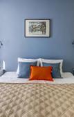 Туры в отель Boho City Hotel Туры в отель Boho City Hotel