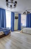 Туры в отель Boho City Hotel Туры в отель Boho City Hotel