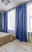 Туры в отель Boho City Hotel Туры в отель Boho City Hotel