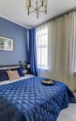 Туры в отель Boho City Hotel Туры в отель Boho City Hotel