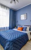Туры в отель Boho City Hotel Туры в отель Boho City Hotel