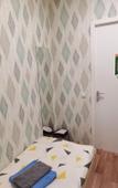 Туры в отель Bravo на Казанской Туры в отель Bravo на Казанской