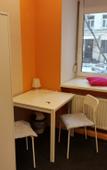 Туры в отель Bravo на Казанской Туры в отель Bravo на Казанской
