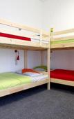 Туры в отель Peter Hostel-Hotel Туры в отель Peter Hostel-Hotel