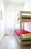 Туры в отель Peter Hostel-Hotel Туры в отель Peter Hostel-Hotel