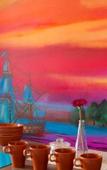 Туры в отель Peter Hostel-Hotel Туры в отель Peter Hostel-Hotel