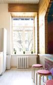 Туры в отель Peter Hostel-Hotel Туры в отель Peter Hostel-Hotel