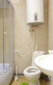 Туры в отель Peter Hostel-Hotel Туры в отель Peter Hostel-Hotel