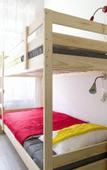 Туры в отель Peter Hostel-Hotel Туры в отель Peter Hostel-Hotel