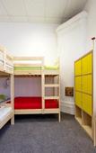 Туры в отель Peter Hostel-Hotel Туры в отель Peter Hostel-Hotel