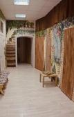 Туры в отель Peter Hostel-Hotel Туры в отель Peter Hostel-Hotel