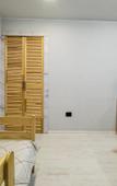 Туры в отель BJ-HOME на Дунайском Туры в отель BJ-HOME на Дунайском