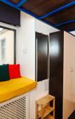 Туры в отель BookCase Hostel Туры в отель BookCase Hostel