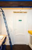 Туры в отель BookCase Hostel Туры в отель BookCase Hostel
