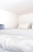 Туры в отель BookCase Hostel Туры в отель BookCase Hostel