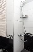 Туры в отель BookCase Hostel Туры в отель BookCase Hostel
