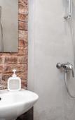 Туры в отель BookCase Hostel Туры в отель BookCase Hostel