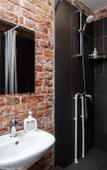 Туры в отель BookCase Hostel Туры в отель BookCase Hostel