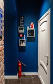 Туры в отель BookCase Hostel Туры в отель BookCase Hostel