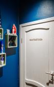 Туры в отель BookCase Hostel Туры в отель BookCase Hostel