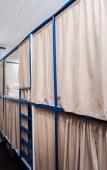Туры в отель BookCase Hostel Туры в отель BookCase Hostel