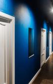 Туры в отель BookCase Hostel Туры в отель BookCase Hostel