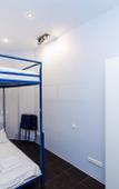 Туры в отель BookCase Hostel Туры в отель BookCase Hostel
