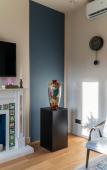 Туры в отель D Apartments на улице Средняя Подьяческая Туры в отель D Apartments на улице Средняя Подьяческая