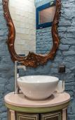 Туры в отель D Apartments на улице Средняя Подьяческая Туры в отель D Apartments на улице Средняя Подьяческая