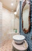Туры в отель D Apartments на улице Средняя Подьяческая Туры в отель D Apartments на улице Средняя Подьяческая
