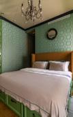 Туры в отель Квартира №4 by Ginza Hotels Туры в отель Квартира №4 by Ginza Hotels