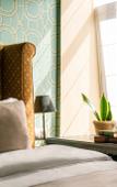 Туры в отель Квартира №4 by Ginza Hotels Туры в отель Квартира №4 by Ginza Hotels