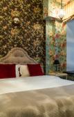 Туры в отель Квартира №4 by Ginza Hotels Туры в отель Квартира №4 by Ginza Hotels