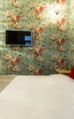 Туры в отель Квартира №4 by Ginza Hotels Туры в отель Квартира №4 by Ginza Hotels