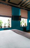 Туры в отель Квартира №4 by Ginza Hotels Туры в отель Квартира №4 by Ginza Hotels