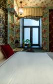 Туры в отель Квартира №4 by Ginza Hotels Туры в отель Квартира №4 by Ginza Hotels