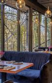 Туры в отель River Side Resort & Spa (Чвижепсе) Туры в отель River Side Resort & Spa (Чвижепсе)